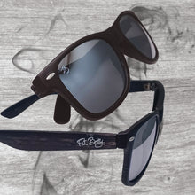 Load image into Gallery viewer, F-1 Black Woods Smoke