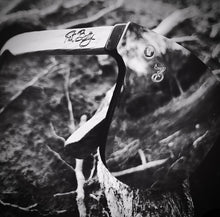 Load image into Gallery viewer, "Mono Blues"